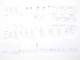 Voertuigafbeelding 30