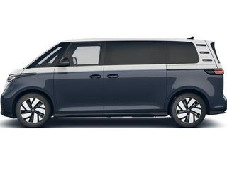 Voertuigafbeelding 1