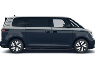 Voertuigafbeelding 4