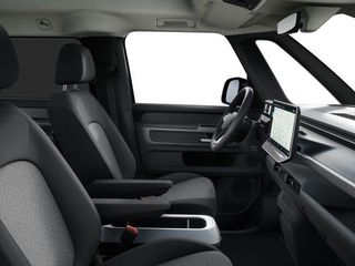 Voertuigafbeelding 6