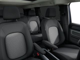 Voertuigafbeelding 7