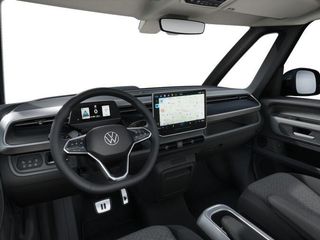 Voertuigafbeelding 8