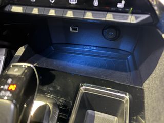 Voertuigafbeelding 21