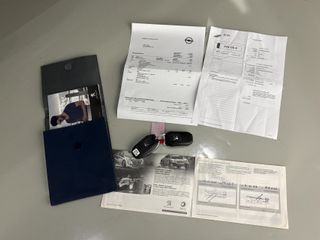 Voertuigafbeelding 23