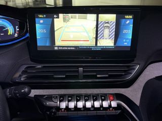 Voertuigafbeelding 29