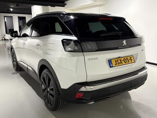 Voertuigafbeelding 34