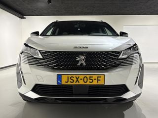 Voertuigafbeelding 36