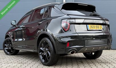 Voertuigafbeelding 1