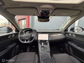 Voertuigafbeelding 10