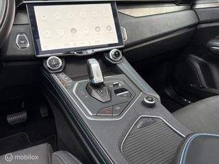 Voertuigafbeelding 16