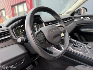 Voertuigafbeelding 19