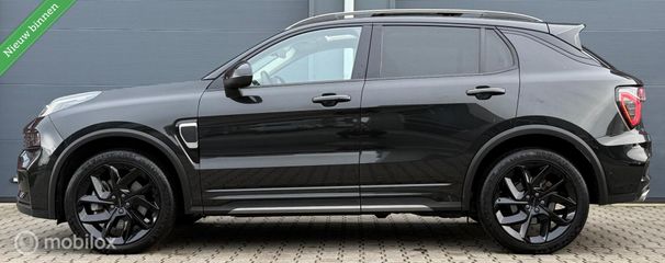 Voertuigafbeelding 2