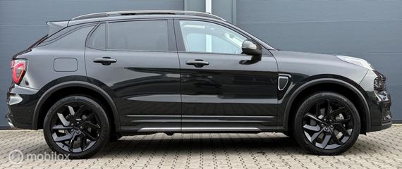 Voertuigafbeelding 3