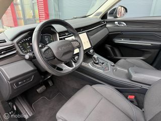 Voertuigafbeelding 6