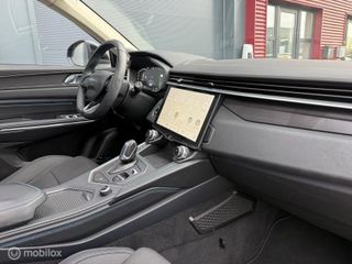 Voertuigafbeelding 9