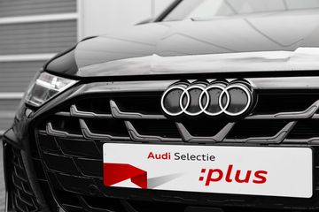 Voertuigafbeelding 15