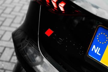 Voertuigafbeelding 17