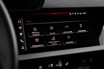 Voertuigafbeelding 28