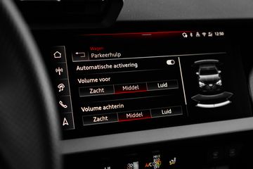 Voertuigafbeelding 29