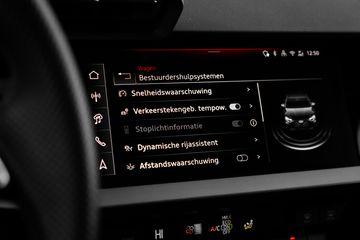 Voertuigafbeelding 30