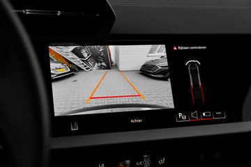 Voertuigafbeelding 32