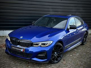 Voertuigafbeelding 1