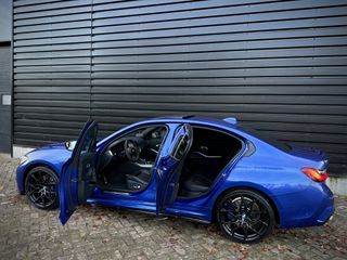 Voertuigafbeelding 17