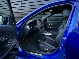 Voertuigafbeelding 18