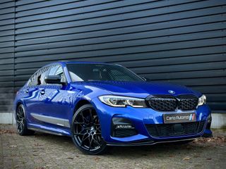 Voertuigafbeelding 3