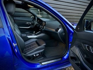 Voertuigafbeelding 30