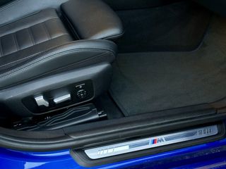 Voertuigafbeelding 31