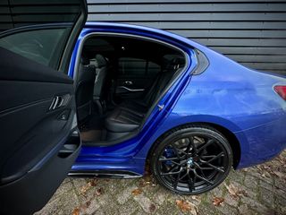 Voertuigafbeelding 34