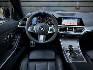 Voertuigafbeelding 36