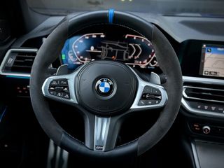 Voertuigafbeelding 37