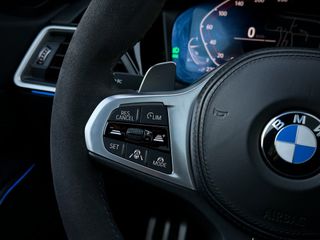 Voertuigafbeelding 38