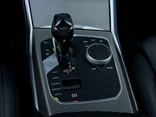 Voertuigafbeelding 39