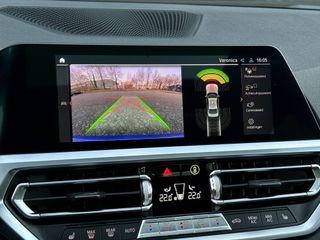 Voertuigafbeelding 40