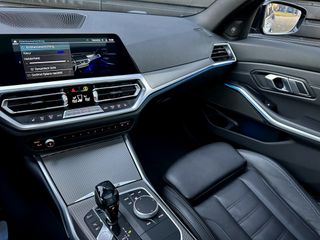 Voertuigafbeelding 41