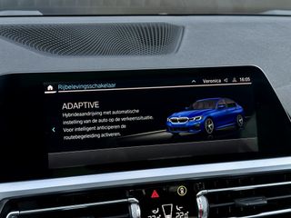 Voertuigafbeelding 42