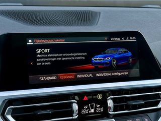 Voertuigafbeelding 43