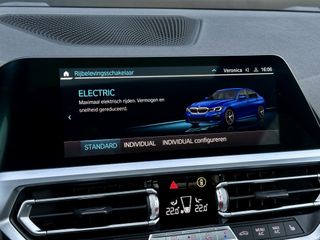 Voertuigafbeelding 44