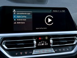 Voertuigafbeelding 45