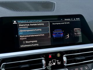 Voertuigafbeelding 46