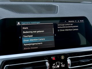 Voertuigafbeelding 47