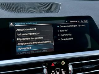 Voertuigafbeelding 48