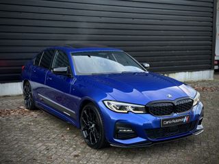 Voertuigafbeelding 49