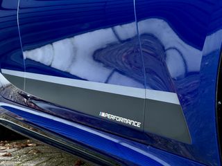 Voertuigafbeelding 50