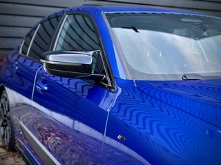 Voertuigafbeelding 51