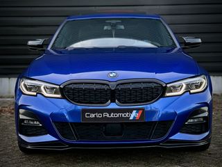 Voertuigafbeelding 52