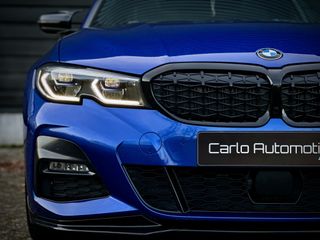 Voertuigafbeelding 53